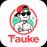 Taukei